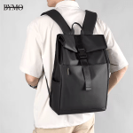 Rolltop Backpack - Image 10