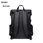 Universal Travel Laptop Backpack - Image 3
