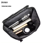 Universal Travel Laptop Backpack - Image 4