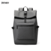 Light Essential Daypack