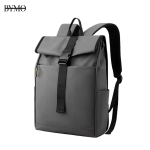 Rolltop Backpack - Image 6