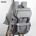 Universal Travel Laptop Backpack - Image 6