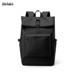 Light Essential Daypack - Image 8