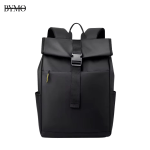 Rolltop Backpack - Image 7