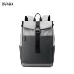 Rolltop Backpack - Image 8