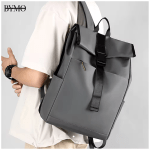Rolltop Backpack - Image 9