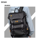 Universal Travel Laptop Backpack - Image 9