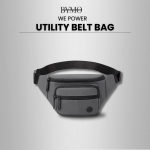 Utility Belt Bag