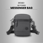 Messanger Bag