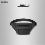 Utility Belt Bag - Image 9