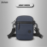 Messanger Bag - Image 10