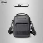 Utility Sling Bag - Image 7