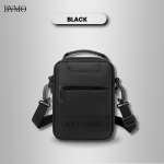 Utility Sling Bag - Image 8