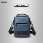 Utility Sling Bag - Image 9