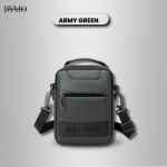 Utility Sling Bag - Image 10