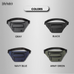 Utility Belt Bag - Image 2