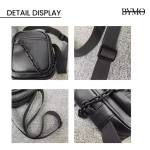 MINI SIDE SLING BAG - Image 2