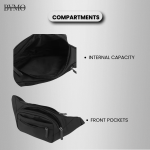 Utility Belt Bag - Image 3