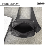 MINI SIDE SLING BAG - Image 3