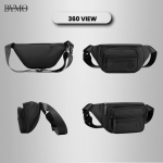 Utility Belt Bag - Image 4