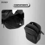 Messanger Bag - Image 4