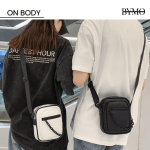 MINI SIDE SLING BAG - Image 4