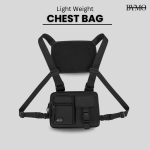 Light Weight Chest Bag