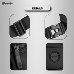 Utility Belt Bag - Image 5