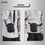 Messanger Bag - Image 6