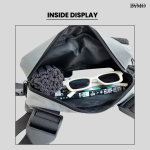 Light Weight Chest Bag - Image 6