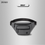 Utility Belt Bag - Image 6