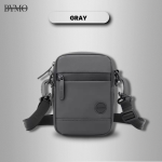 Messanger Bag - Image 7