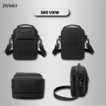 Utility Sling Bag - Image 3