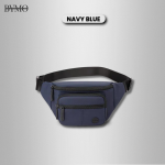 Utility Belt Bag - Image 7