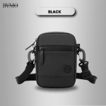 Messanger Bag - Image 8