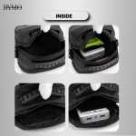 Utility Sling Bag - Image 4