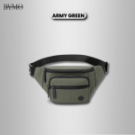 Utility Belt Bag - Image 8