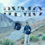 Messanger Bag - Image 11