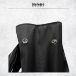Classic Laptop Travel Backpack - Image 6