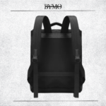 Classic Laptop Travel Backpack - Image 2