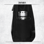 Classic Laptop Travel Backpack - Image 5