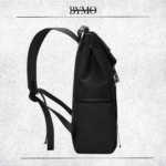 Classic Laptop Travel Backpack - Image 3