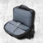 TECHSAVY BACKPACK - Image 5