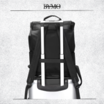 Classic Laptop Travel Backpack - Image 4