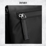 Classic Laptop Travel Backpack - Image 13