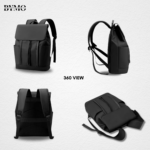 Knapsack Aero Backpack - Image 2