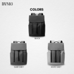 Knapsack Aero Backpack - Image 4