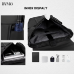 Knapsack Aero Backpack - Image 5