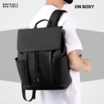 Knapsack Aero Backpack - Image 7