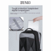 Giant Hard-shell Backpack - Image 9